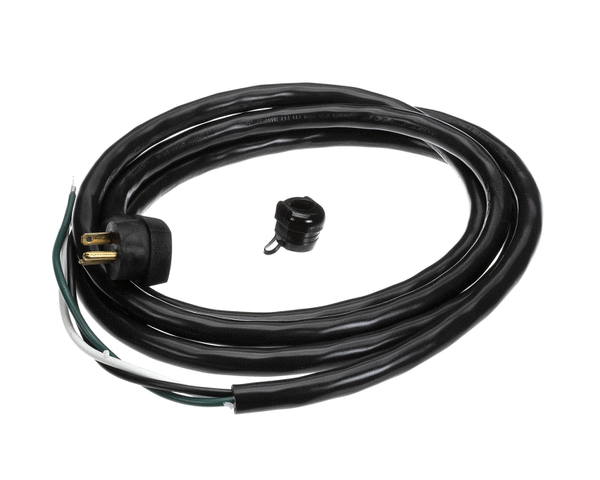 CRES COR PARTS 081006510K - SKU CRE081006510K