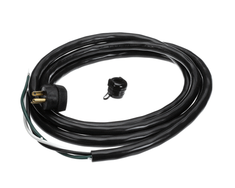 CRES COR 081006510K REPLACEMENT  CORD KIT