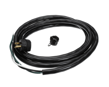CRES COR PARTS Cres Cor 081006510K Replacement Cord Kit - SKU CRE081006510K