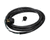 CRES COR PARTS 081006510K - SKU CRE081006510K