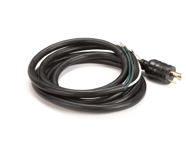 CRES COR PARTS 0810-065-10-L - SKU CRE081006510L