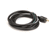 CRES COR PARTS 0810-065-10-L - SKU CRE081006510L