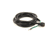 CRES COR PARTS 0810-065-12-K - SKU CRE081006512K