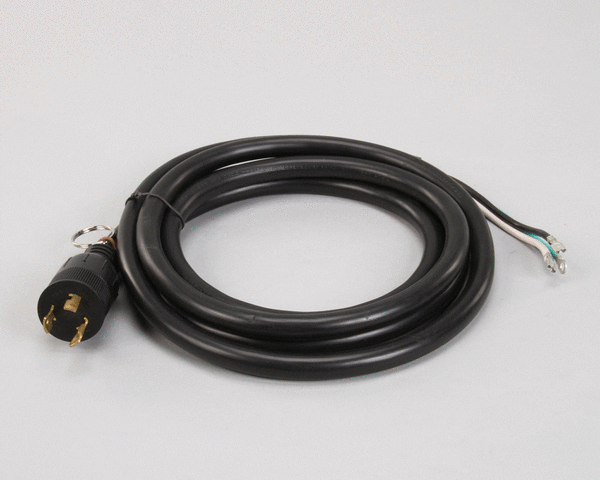 CRES COR PARTS 0810-065-14-LK - SKU CRE081006514LK