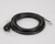 CRES COR PARTS 0810-065-14-LK - SKU CRE081006514LK