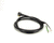 CRES COR PARTS 08100651 - SKU CRE08100651