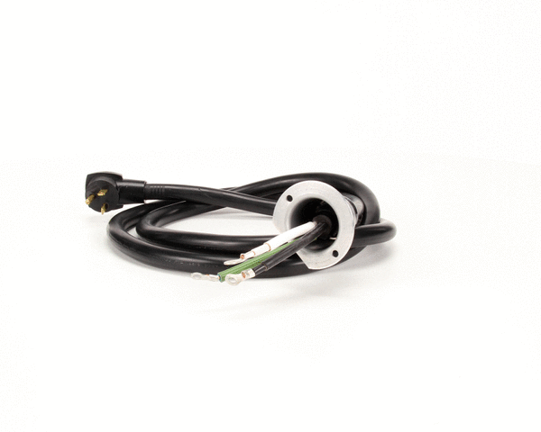 CRES COR PARTS 0810093 - SKU CRE0810093