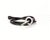 CRES COR PARTS 0810093 - SKU CRE0810093