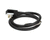 CRES COR PARTS 0810124 - SKU CRE0810124