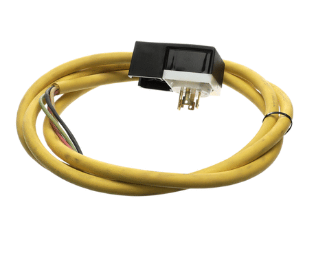 CRES COR PARTS Cres Cor 081013201K Power Cord Kit 10 Ft 30A 3PH - SKU CRE081013201K