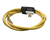 CRES COR PARTS 081013201K - SKU CRE081013201K