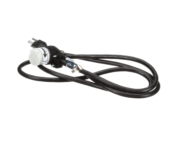 CRES COR PARTS 0810149 - SKU CRE0810149