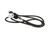 CRES COR PARTS 0810149 - SKU CRE0810149