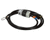 CRES COR PARTS 081015001 - SKU CRE081015001