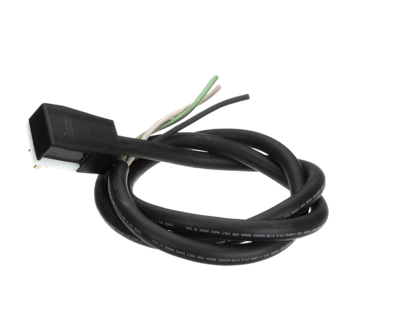 CRES COR PARTS 0810161 - SKU CRE0810161