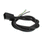CRES COR PARTS 0810161 - SKU CRE0810161
