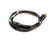 CRES COR PARTS 081017301K - SKU CRE081017301K