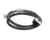 CRES COR PARTS 0810178K - SKU CRE0810178K