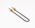 CRES COR PARTS 0811005K - SKU CRE0811005K