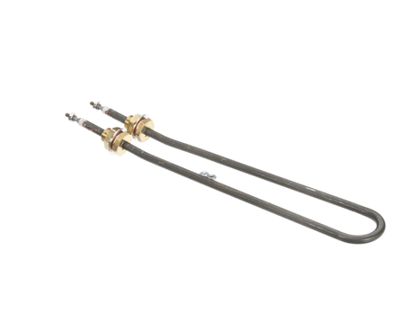 CRES COR PARTS Cres Cor 0811015K Htr Repl 120SERIES 240V - SKU CRE0811015K