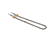 CRES COR PARTS 0811015K - SKU CRE0811015K