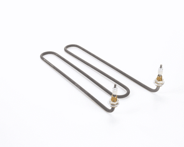 CRES COR PARTS 0811019K - SKU CRE0811019K