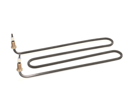 CRES COR PARTS Cres Cor 0811-020-01-K Kit Heater Repl 1470W 208V - SKU CRE081102001K