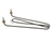 CRES COR PARTS 0811020K - SKU CRE0811020K
