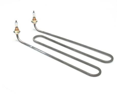 CRES COR PARTS Cres Cor 0811023K Heater Kit - SKU CRE0811023K