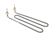 CRES COR PARTS 0811023K - SKU CRE0811023K