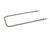 CRES COR PARTS 0811052 - SKU CRE0811052