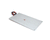 CRES COR PARTS 08110661K - SKU CRE08110661K