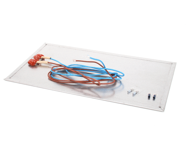 CRES COR PARTS 0811066K - SKU CRE0811066K