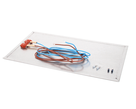 CRES COR PARTS Cres Cor 0811066K Kit Heater Rep. 120V 300W - SKU CRE0811066K