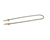 CRES COR PARTS 0811074 - SKU CRE0811074
