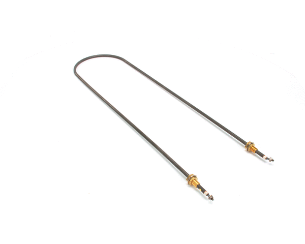 CRES COR PARTS 0811075 - SKU CRE0811075