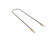 CRES COR PARTS 0811075 - SKU CRE0811075