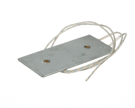 CRES COR PARTS Cres Cor 0811193 Heater Plate 50W 120V - SKU CRE0811193