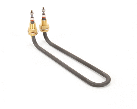CRES COR PARTS Cres Cor 0811214K U Heater Kit 1000 W 120 Volt - SKU CRE0811214K