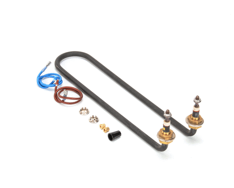 CRES COR PARTS Cres Cor 0811229K Heater Kit 900W 110/120 V - SKU CRE0811229K