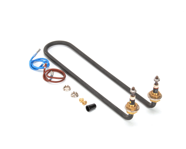 CRES COR PARTS 0811229K - SKU CRE0811229K