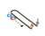 CRES COR PARTS 0811229K - SKU CRE0811229K