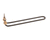 CRES COR PARTS 0811245 - SKU CRE0811245