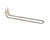 CRES COR PARTS 0811246 - SKU CRE0811246
