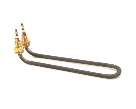 CRES COR PARTS Cres Cor 0811250 Heater U 1000W 208V - SKU CRE0811250