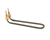 CRES COR PARTS 0811250 - SKU CRE0811250