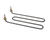 CRES COR PARTS 0811256 - SKU CRE0811256