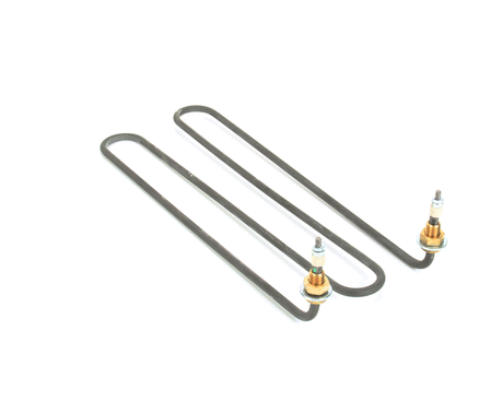 CRES COR PARTS Cres Cor 0811261 Heater W 2670W 208V - SKU CRE0811261