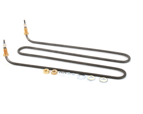 CRES COR PARTS Cres Cor 0811262 Heater W 2670W 240V - SKU CRE0811262