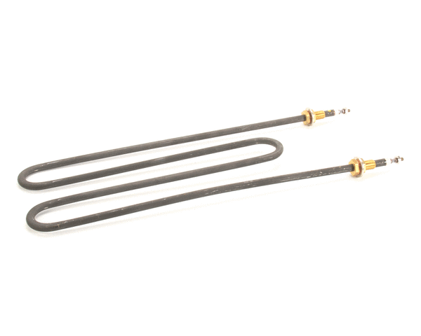 CRES COR PARTS 0811265 - SKU CRE0811265